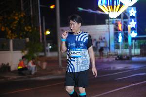 BIB: 
                            <button type="button" onclick="openModal(24422516)" class="btn btn-primary btn-sm float-right btn-popup" data-toggle="modal" data-target=".modal-high-quality">
                        <i class="fas fa-shopping-cart"></i> Add to Cart
                    </button>
                                            <button type="button" onclick="isThisMe(24422516, true)" class="btn btn-success btn-sm float-right btn-popup btn-isme hidden" data-toggle="tooltip" data-placement="bottom" title="นี่คือรูปของคุณใช่ไหม คลิกที่นี่เพื่อเอาเข้าอัลบั้ม">
                        <i class="fas fa-plus"></i> Add to album
                    </button>
                    <button type="button" onclick="isThisMe(24422516, false)" class="btn btn-warning btn-sm float-right btn-popup btn-isnotme hidden">
                        <i class="fas fa-ban"></i> Remove from album
                    </button>